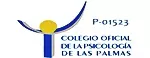 colegio oficial psicologos