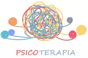 psicoTERAPIA las palmas